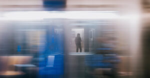 Opinion | Helping Homeless People Who Are Mentally Ill