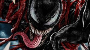 Venom 3 Resumes Production Following Strikes, Thanksgiving