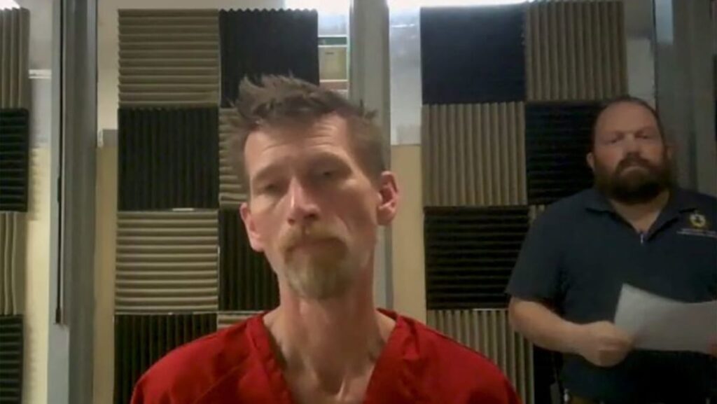 Suspect charged for shooting US-Palestinian students Suspect charged for shooting US-Palestinian students