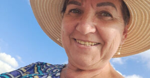 Hamas Releases Fifth Group of Hostages on Tuesday: What We Know