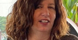 What We Know About Israeli Hostages Hamas Released on Wednesday