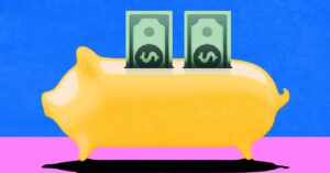 We Found 65 Fantastic Deals at Best Buy’s Cyber Monday Sale