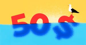 73 Best Black Friday Deals Under  (2023)