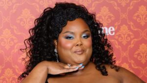 ‘Ghosts’ Season 3 Teased By Star Danielle Pinnock – Deadline
