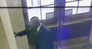 House Ethics Won’t Investigate Democrat Jamaal Bowman for Pulling Fire Alarm