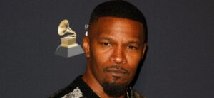 Jamie Foxx Is ‘Grateful’ For ‘Second Likelihood To Take pleasure in’ Life After Well being Scare