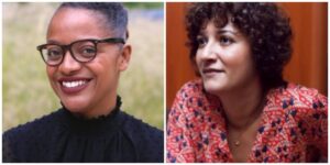 Liliane Da Cruz & Samira Haddi Launch Indicium Consulting At SICA – Deadline