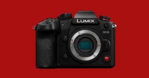 33 Best Cyber Monday Camera Deals (2023): GoPro, Canon, DJI