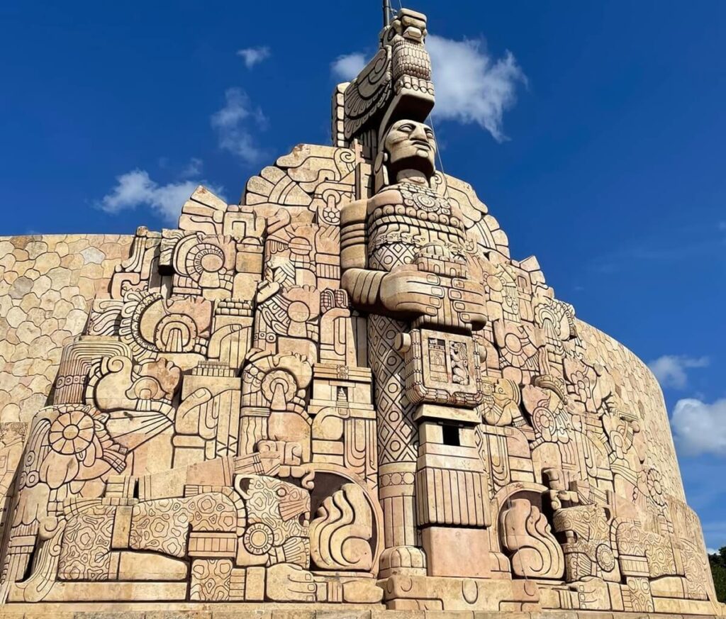 Solo Travel Tips: Merida, Mexico Solo Travel Tips: Merida, Mexico