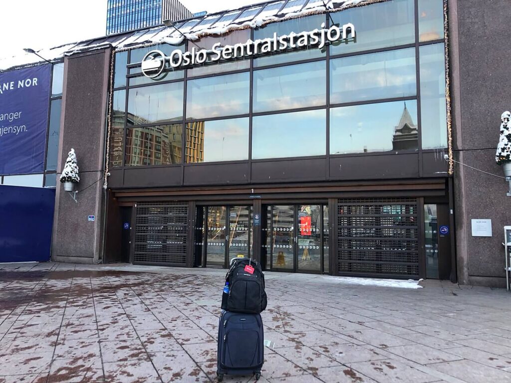 Online Payment Solutions Help Digital Nomads Online Payment Solutions Help Digital Nomads