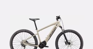 You Can Now Snag a Specialized Electric Bike for ,000