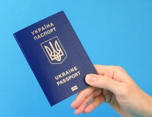 Ukraine Cannot Win | Armstrong Economics