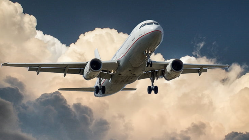 Report: Biden Admin Tracking Everyone Who Traveled to DC on January 6, 2021 Report: Biden Admin Tracking Everyone Who Traveled to DC on January 6, 2021