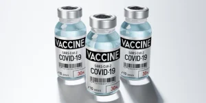 Poland Prosecutes 45 Docs For COVID Vaccine Misinformation