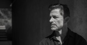 ‘Rebel Moon’ Director Zack Snyder on Violence, Loss, and Extreme Fandom