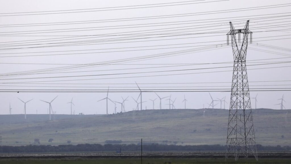 Commentary: China is a rich country. It can no longer cry poor on climate Commentary: China is a rich country. It can no longer cry poor on climate