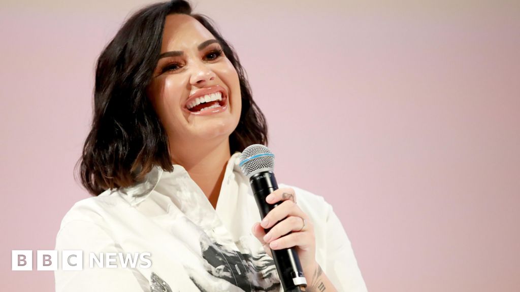 YouTube tests AI tool that clones pop stars’ voices YouTube tests AI tool that clones pop stars’ voices