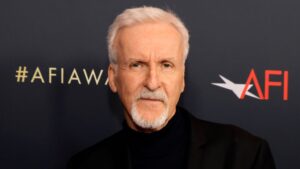 James Cameron Says ‘Avatar 3’ Will Be Released Christmas 2025 – Deadline