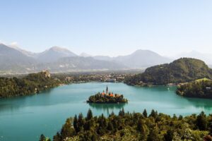5 Delightful Things to Do in Slovenia in the Winter