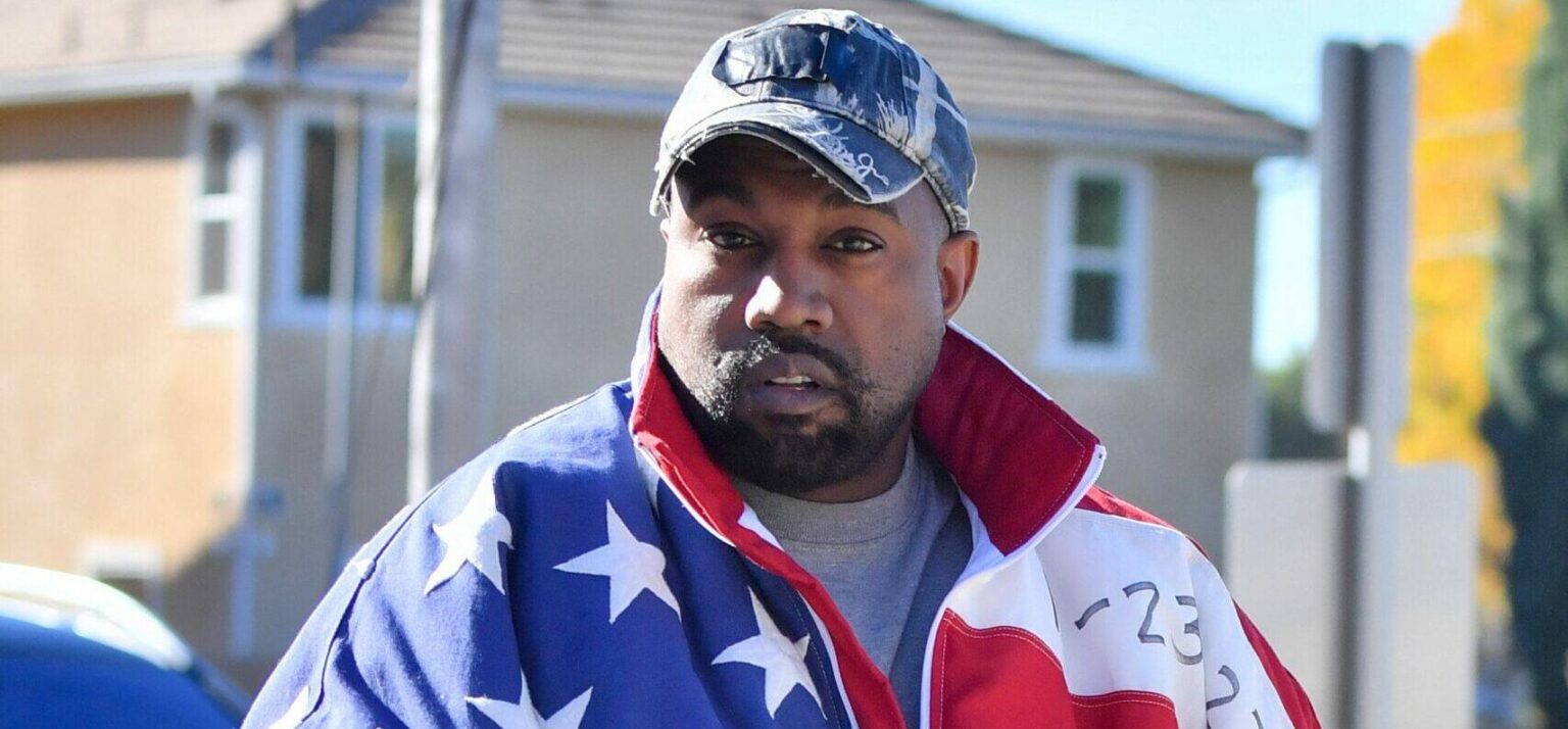 Kanye West Replaces His Tooth With Titanium Dentures Value 0,000 Kanye West Replaces His Tooth With Titanium Dentures Value 0,000