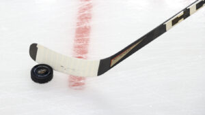 NHL announces changes to 2024 All-Star Weekend