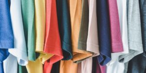 U.K. Startup’s Digital Dyeing Printers Save Energy, Water