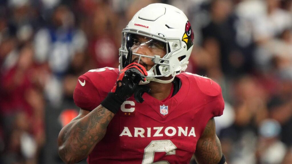 Steelers must avoid trap ‘revenge game’ in Week 13