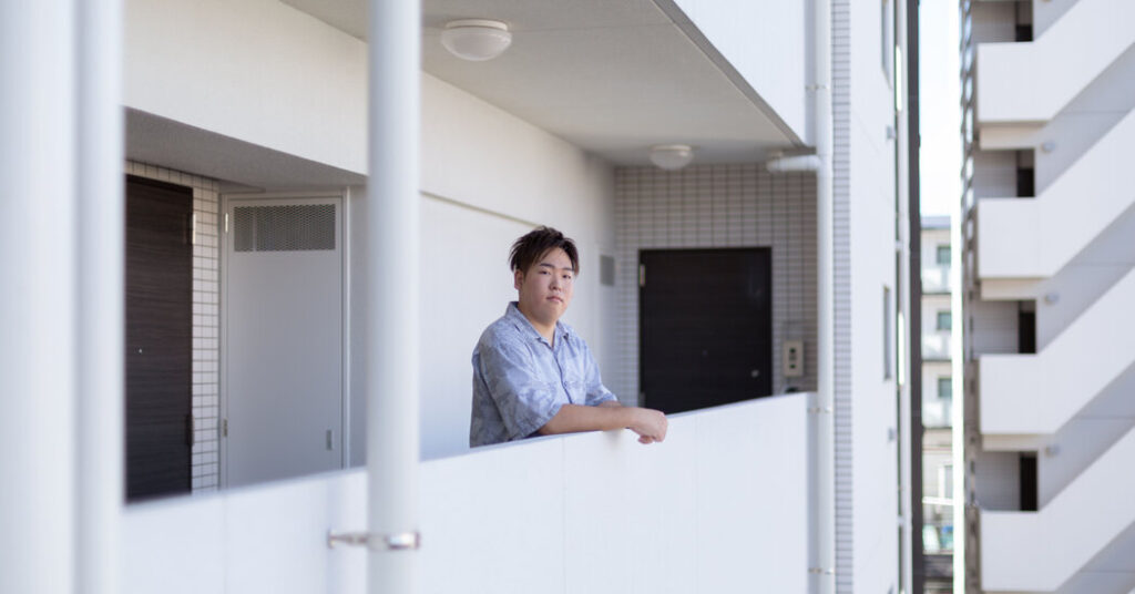 Japan to Limit Unusual Baby Names Japan to Limit Unusual Baby Names