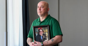 How a Uncommon Myocarditis Dying Caught the Consideration of the Anti-Vaccine Motion