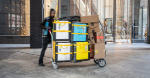 Firms Like Afterpay and Affirm Might Put People At Threat For ‘Phantom Debt’