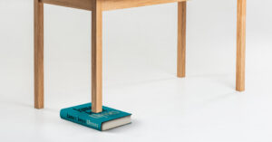 Opinion | Why the Humanities Are Certainly Price Educating