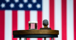 Opinion | There Are Politicians Who Lie More Than Is Strictly Necessary