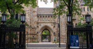 Opinion | Grade Inflation at Yale and Past: The Causes and Results
