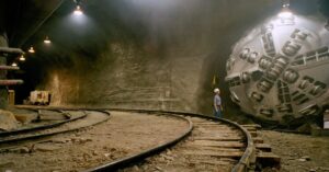 Particle Physicists Supply a Street Map For the Subsequent Decade