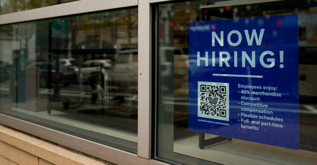 QR Codes Can Conceal Misleading Hyperlinks From Id Thieves, F.T.C. Warns QR Codes Can Conceal Misleading Hyperlinks From Id Thieves, F.T.C. Warns