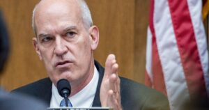 NATO must continue to stand with Ukraine