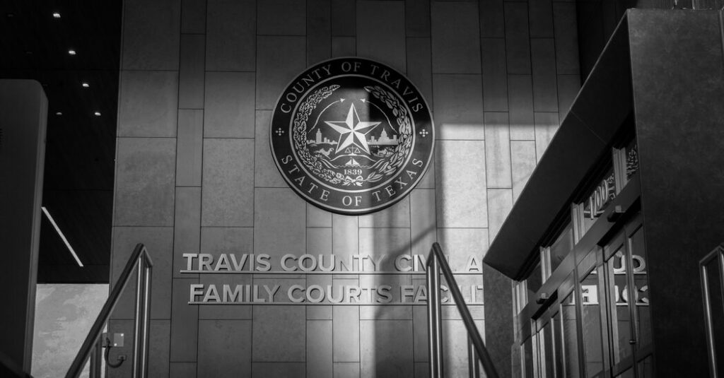 Opinion | A Texas Case Exhibits That Abortion Ban Exemptions Are a Sham Opinion | A Texas Case Exhibits That Abortion Ban Exemptions Are a Sham