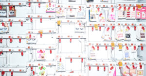 Opinion | Watch What Individuals Do, Not What They Say In regards to the Financial system