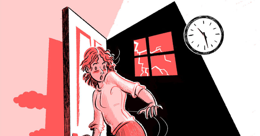 Opinion | Sharp Views on Dating and Marriage Today Opinion | Sharp Views on Dating and Marriage Today