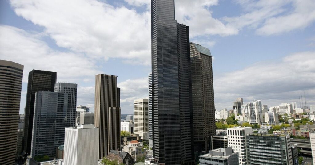Seattle constructing emissions coverage will convey greater than local weather advantages