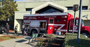 WA elections officers want speedy information to match misinformation age