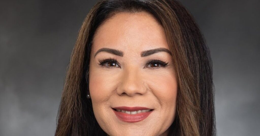 A sham lawsuit threatens to disenfranchise WA’s Latino voters A sham lawsuit threatens to disenfranchise WA’s Latino voters