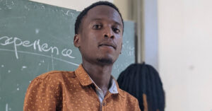 Second Tanzanian Is Confirmed Killed in Oct. 7 Assaults in Israel