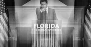 Opinion | The Greatest Risk to America’s Universities