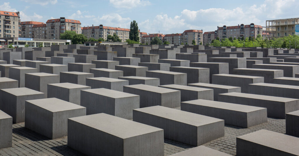 What I’m studying: Historic reminiscence version What I’m studying: Historic reminiscence version