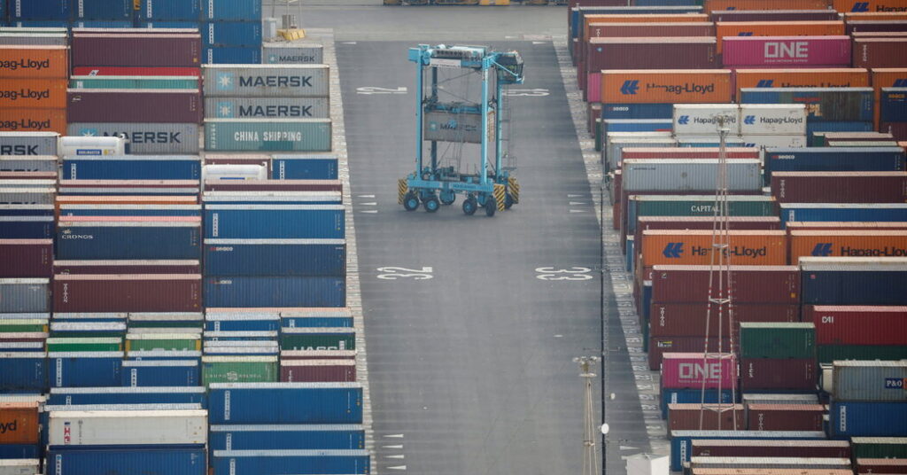 Tensions Spilling Over from Gaza to Purple Sea Escalate Tensions Spilling Over from Gaza to Purple Sea Escalate