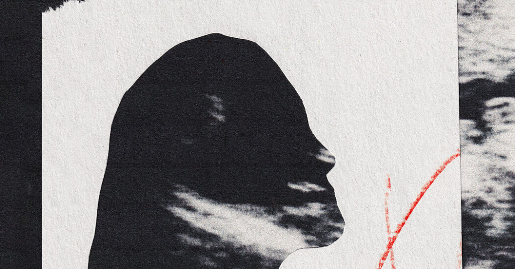 Opinion | Texas’s Anti-Abortion Regulation Is Doing What It Was Designed to Do