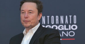 Illicit Content material on Elon Musk’s X Attracts E.U. Investigation