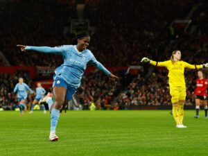 Girls’s soccer set to enter profitable ‘NewCo’ period however pitfalls stay | Soccer Information
