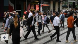 Australia plans to halve migrant consumption, tighten pupil visa guidelines